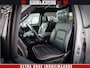 Dodge Ram 1500 Limited Night High Output 540HP 706Nm | Massage + Full Option | De Meest Luxe en Volle Pick-Up in zijn Klasse | Comfortabele Dubbele Cabine met Royale 5 Zitplaatsen | BPM vrij | Nu Leverbaar uit Voorraad | Voorraad Nr 2352 - 7649