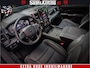 Dodge Ram 1500 Limited Night High Output 540HP 706Nm | Massage + Full Option | De Meest Luxe en Volle Pick-Up in zijn Klasse | Comfortabele Dubbele Cabine met Royale 5 Zitplaatsen | BPM vrij | Nu Leverbaar uit Voorraad | Voorraad Nr 2352 - 7649