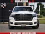 Dodge Ram 1500 Limited Night High Output 540HP 706Nm | Massage + Full Option | De Meest Luxe en Volle Pick-Up in zijn Klasse | Comfortabele Dubbele Cabine met Royale 5 Zitplaatsen | BPM vrij | Nu Leverbaar uit Voorraad | Voorraad Nr 2352 - 7649