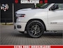 Dodge Ram 1500 Limited Night High Output 540HP 706Nm | Massage + Full Option | De Meest Luxe en Volle Pick-Up in zijn Klasse | Comfortabele Dubbele Cabine met Royale 5 Zitplaatsen | BPM vrij | Nu Leverbaar uit Voorraad | Voorraad Nr 2352 - 7649