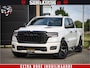 Dodge Ram 1500 Limited Night High Output 540HP 706Nm | Massage + Full Option | De Meest Luxe en Volle Pick-Up in zijn Klasse | Comfortabele Dubbele Cabine met Royale 5 Zitplaatsen | BPM vrij | Nu Leverbaar uit Voorraad | Voorraad Nr 2352 - 7649