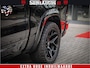 Dodge Ram 1500 Limited High Output 540HP 706Nm | Massage + Full Option | De Meest Luxe en Volle Pick-Up in zijn Klasse | Comfortabele Dubbele Cabine met Royale 5 Zitplaatsen | HULK PACK MEERPRIJS |  Voorraad Nr 2318 - 5415