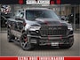 Dodge Ram 1500 Limited High Output 540HP 706Nm | Massage + Full Option | De Meest Luxe en Volle Pick-Up in zijn Klasse | Comfortabele Dubbele Cabine met Royale 5 Zitplaatsen | HULK PACK MEERPRIJS |  Voorraad Nr 2318 - 5415