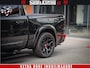 Dodge Ram 1500 Limited High Output 540HP 706Nm | Massage + Full Option | De Meest Luxe en Volle Pick-Up in zijn Klasse | Comfortabele Dubbele Cabine met Royale 5 Zitplaatsen | HULK PACK MEERPRIJS |  Voorraad Nr 2318 - 5415