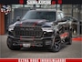 Dodge Ram 1500 Limited High Output 540HP 706Nm | Massage + Full Option | De Meest Luxe en Volle Pick-Up in zijn Klasse | Comfortabele Dubbele Cabine met Royale 5 Zitplaatsen | HULK PACK MEERPRIJS |  Voorraad Nr 2318 - 5415