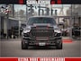 Dodge Ram 1500 Limited High Output 540HP 706Nm | Massage + Full Option | De Meest Luxe en Volle Pick-Up in zijn Klasse | Comfortabele Dubbele Cabine met Royale 5 Zitplaatsen | HULK PACK MEERPRIJS |  Voorraad Nr 2318 - 5415