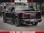 Dodge Ram 1500 Limited High Output 540HP 706Nm | Massage + Full Option | De Meest Luxe en Volle Pick-Up in zijn Klasse | Comfortabele Dubbele Cabine met Royale 5 Zitplaatsen | HULK PACK MEERPRIJS |  Voorraad Nr 2318 - 5415
