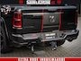 Dodge Ram 1500 Limited High Output 540HP 706Nm | Massage + Full Option | De Meest Luxe en Volle Pick-Up in zijn Klasse | Comfortabele Dubbele Cabine met Royale 5 Zitplaatsen | HULK PACK MEERPRIJS |  Voorraad Nr 2318 - 5415