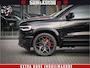 Dodge Ram 1500 Limited High Output 540HP 706Nm | Massage + Full Option | De Meest Luxe en Volle Pick-Up in zijn Klasse | Comfortabele Dubbele Cabine met Royale 5 Zitplaatsen | HULK PACK MEERPRIJS |  Voorraad Nr 2318 - 5415