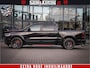 Dodge Ram 1500 Limited High Output 540HP 706Nm | Massage + Full Option | De Meest Luxe en Volle Pick-Up in zijn Klasse | Comfortabele Dubbele Cabine met Royale 5 Zitplaatsen | HULK PACK MEERPRIJS |  Voorraad Nr 2318 - 5415