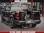 Dodge Ram 1500 Limited High Output 540HP 706Nm | Massage + Full Option | De Meest Luxe en Volle Pick-Up in zijn Klasse | Comfortabele Dubbele Cabine met Royale 5 Zitplaatsen | HULK PACK MEERPRIJS |  Voorraad Nr 2318 - 5415