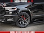 Dodge Ram 1500 Limited High Output 540HP 706Nm | Massage + Full Option | De Meest Luxe en Volle Pick-Up in zijn Klasse | Comfortabele Dubbele Cabine met Royale 5 Zitplaatsen | HULK PACK MEERPRIJS |  Voorraad Nr 2318 - 5415