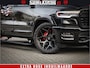 Dodge Ram 1500 Limited High Output 540HP 706Nm | Massage + Full Option | De Meest Luxe en Volle Pick-Up in zijn Klasse | Comfortabele Dubbele Cabine met Royale 5 Zitplaatsen | HULK PACK MEERPRIJS |  Voorraad Nr 2318 - 5415