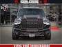 Dodge Ram 1500 Limited High Output 540HP 706Nm | Massage + Full Option | De Meest Luxe en Volle Pick-Up in zijn Klasse | Comfortabele Dubbele Cabine met Royale 5 Zitplaatsen | HULK PACK MEERPRIJS |  Voorraad Nr 2318 - 5415