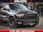 Dodge Ram 1500 Limited High Output 540HP 706Nm | Massage + Full Option | De Meest Luxe en Volle Pick-Up in zijn Klasse | Comfortabele Dubbele Cabine met Royale 5 Zitplaatsen | HULK PACK MEERPRIJS |  Voorraad Nr 2318 - 5415