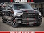Dodge Ram 1500 Limited High Output 540HP 706Nm | Massage + Full Option | De Meest Luxe en Volle Pick-Up in zijn Klasse | Comfortabele Dubbele Cabine met Royale 5 Zitplaatsen | HULK PACK MEERPRIJS |  Voorraad Nr 2318 - 5415