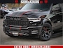 Dodge Ram 1500 Limited High Output 540HP 706Nm | Massage + Full Option | De Meest Luxe en Volle Pick-Up in zijn Klasse | Comfortabele Dubbele Cabine met Royale 5 Zitplaatsen | HULK PACK MEERPRIJS |  Voorraad Nr 2318 - 5415