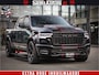 Dodge Ram 1500 Limited High Output 540HP 706Nm | Massage + Full Option | De Meest Luxe en Volle Pick-Up in zijn Klasse | Comfortabele Dubbele Cabine met Royale 5 Zitplaatsen | HULK PACK MEERPRIJS |  Voorraad Nr 2318 - 5415