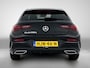 Mercedes-Benz CLA Shooting Brake 250 e Star Edition AMG Line | Night Pakket | Sfeerverlichting | Ledkoplampen | Apple CarPlay | Keyless-Go | Inclusief 24 maanden MB Certified garantie voor Europa.
