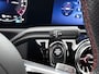 Mercedes-Benz CLA Shooting Brake 250 e Star Edition AMG Line | Night Pakket | Sfeerverlichting | Ledkoplampen | Apple CarPlay | Keyless-Go | Inclusief 24 maanden MB Certified garantie voor Europa.