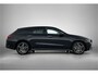 Mercedes-Benz CLA Shooting Brake 250 e Star Edition AMG Line | Night Pakket | Sfeerverlichting | Ledkoplampen | Apple CarPlay | Keyless-Go | Inclusief 24 maanden MB Certified garantie voor Europa.