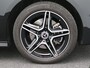 Mercedes-Benz CLA Shooting Brake 250 e Star Edition AMG Line | Night Pakket | Sfeerverlichting | Ledkoplampen | Apple CarPlay | Keyless-Go | Inclusief 24 maanden MB Certified garantie voor Europa.