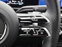 Mercedes-Benz CLA Shooting Brake 250 e Star Edition AMG Line | Night Pakket | Sfeerverlichting | Ledkoplampen | Apple CarPlay | Keyless-Go | Inclusief 24 maanden MB Certified garantie voor Europa.