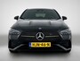 Mercedes-Benz CLA Shooting Brake 250 e Star Edition AMG Line | Night Pakket | Sfeerverlichting | Ledkoplampen | Apple CarPlay | Keyless-Go | Inclusief 24 maanden MB Certified garantie voor Europa.