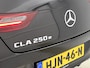 Mercedes-Benz CLA Shooting Brake 250 e Star Edition AMG Line | Night Pakket | Sfeerverlichting | Ledkoplampen | Apple CarPlay | Keyless-Go | Inclusief 24 maanden MB Certified garantie voor Europa.