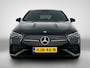 Mercedes-Benz CLA Shooting Brake 250 e Star Edition AMG Line | Night Pakket | Sfeerverlichting | Ledkoplampen | Apple CarPlay | Keyless-Go | Inclusief 24 maanden MB Certified garantie voor Europa.