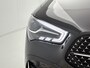 Mercedes-Benz CLA Shooting Brake 250 e Star Edition AMG Line | Night Pakket | Sfeerverlichting | Ledkoplampen | Apple CarPlay | Keyless-Go | Inclusief 24 maanden MB Certified garantie voor Europa.