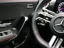 Mercedes-Benz CLA Shooting Brake 250 e Star Edition AMG Line | Night Pakket | Sfeerverlichting | Ledkoplampen | Apple CarPlay | Keyless-Go | Inclusief 24 maanden MB Certified garantie voor Europa.