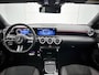 Mercedes-Benz CLA Shooting Brake 250 e Star Edition AMG Line | Night Pakket | Sfeerverlichting | Ledkoplampen | Apple CarPlay | Keyless-Go | Inclusief 24 maanden MB Certified garantie voor Europa.