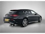 Mercedes-Benz CLA Shooting Brake 250 e Star Edition AMG Line | Night Pakket | Sfeerverlichting | Ledkoplampen | Apple CarPlay | Keyless-Go | Inclusief 24 maanden MB Certified garantie voor Europa.