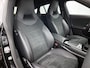 Mercedes-Benz CLA Shooting Brake 250 e Star Edition AMG Line | Night Pakket | Sfeerverlichting | Ledkoplampen | Apple CarPlay | Keyless-Go | Inclusief 24 maanden MB Certified garantie voor Europa.