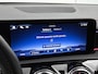 Mercedes-Benz CLA Shooting Brake 250 e Star Edition AMG Line | Night Pakket | Sfeerverlichting | Ledkoplampen | Apple CarPlay | Keyless-Go | Inclusief 24 maanden MB Certified garantie voor Europa.