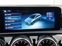 Mercedes-Benz CLA Shooting Brake 250 e Star Edition AMG Line | Night Pakket | Sfeerverlichting | Ledkoplampen | Apple CarPlay | Keyless-Go | Inclusief 24 maanden MB Certified garantie voor Europa.