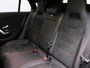 Mercedes-Benz CLA Shooting Brake 250 e Star Edition AMG Line | Night Pakket | Sfeerverlichting | Ledkoplampen | Apple CarPlay | Keyless-Go | Inclusief 24 maanden MB Certified garantie voor Europa.