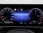 Mercedes-Benz CLA Shooting Brake 250 e Star Edition AMG Line | Night Pakket | Sfeerverlichting | Ledkoplampen | Apple CarPlay | Keyless-Go | Inclusief 24 maanden MB Certified garantie voor Europa.