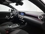 Mercedes-Benz CLA Shooting Brake 250 e Star Edition AMG Line | Night Pakket | Sfeerverlichting | Ledkoplampen | Apple CarPlay | Keyless-Go | Inclusief 24 maanden MB Certified garantie voor Europa.