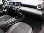 Mercedes-Benz CLA Shooting Brake 250 e Star Edition AMG Line | Night Pakket | Sfeerverlichting | Ledkoplampen | Apple CarPlay | Keyless-Go | Inclusief 24 maanden MB Certified garantie voor Europa.