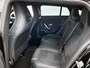Mercedes-Benz CLA Shooting Brake 250 e Star Edition AMG Line | Night Pakket | Sfeerverlichting | Ledkoplampen | Apple CarPlay | Keyless-Go | Inclusief 24 maanden MB Certified garantie voor Europa.