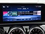 Mercedes-Benz CLA Shooting Brake 250 e Star Edition AMG Line | Night Pakket | Sfeerverlichting | Ledkoplampen | Apple CarPlay | Keyless-Go | Inclusief 24 maanden MB Certified garantie voor Europa.