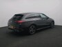 Mercedes-Benz CLA Shooting Brake 250 e Star Edition AMG Line | Night Pakket | Sfeerverlichting | Ledkoplampen | Apple CarPlay | Keyless-Go | Inclusief 24 maanden MB Certified garantie voor Europa.