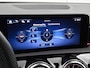 Mercedes-Benz CLA Shooting Brake 250 e Star Edition AMG Line | Night Pakket | Sfeerverlichting | Ledkoplampen | Apple CarPlay | Keyless-Go | Inclusief 24 maanden MB Certified garantie voor Europa.