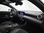Mercedes-Benz CLA Shooting Brake 250 e Star Edition AMG Line | Night Pakket | Sfeerverlichting | Ledkoplampen | Apple CarPlay | Keyless-Go | Inclusief 24 maanden MB Certified garantie voor Europa.