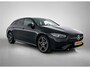 Mercedes-Benz CLA Shooting Brake 250 e Star Edition AMG Line | Night Pakket | Sfeerverlichting | Ledkoplampen | Apple CarPlay | Keyless-Go | Inclusief 24 maanden MB Certified garantie voor Europa.