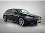Mercedes-Benz CLA Shooting Brake 250 e Star Edition AMG Line | Night Pakket | Sfeerverlichting | Ledkoplampen | Apple CarPlay | Keyless-Go | Inclusief 24 maanden MB Certified garantie voor Europa.