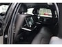 Rolls-Royce Ghost 6.75 V12 | Mansory 22", Sterrenhemel, Bespoke Audio, Massagestoelen, Entertainment, Zitklima, Stuurverwarming, Adaptive CC