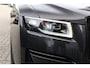 Rolls-Royce Ghost 6.75 V12 | Mansory 22", Sterrenhemel, Bespoke Audio, Massagestoelen, Entertainment, Zitklima, Stuurverwarming, Adaptive CC